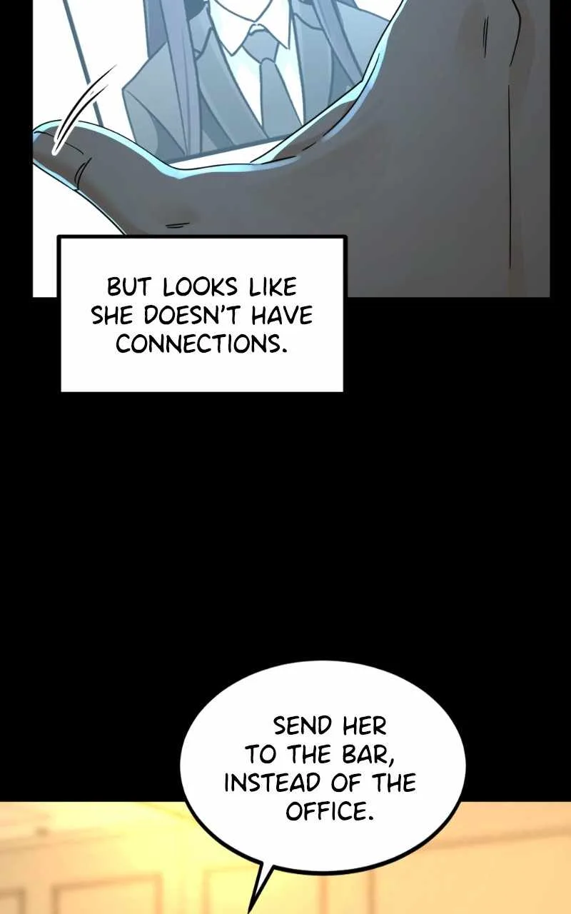 Hero Killer Chapter 94 page 70