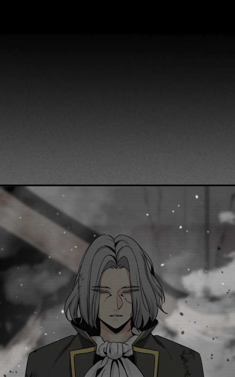 Hero Killer Chapter 94 page 89