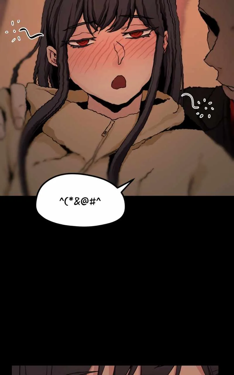 Hero Killer Chapter 94 page 100