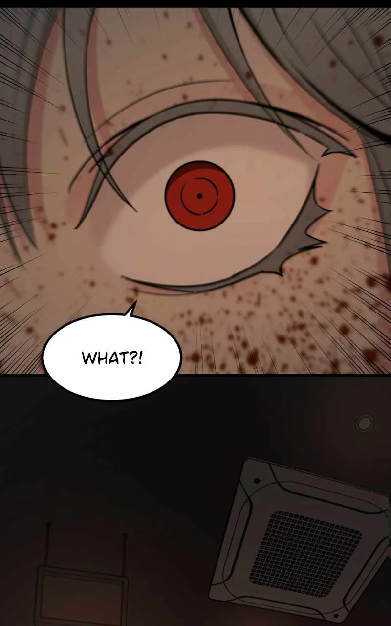 Hero Killer Chapter 94 page 102