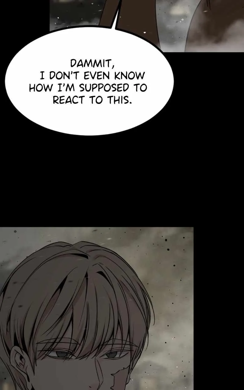 Hero Killer Chapter 95 page 4