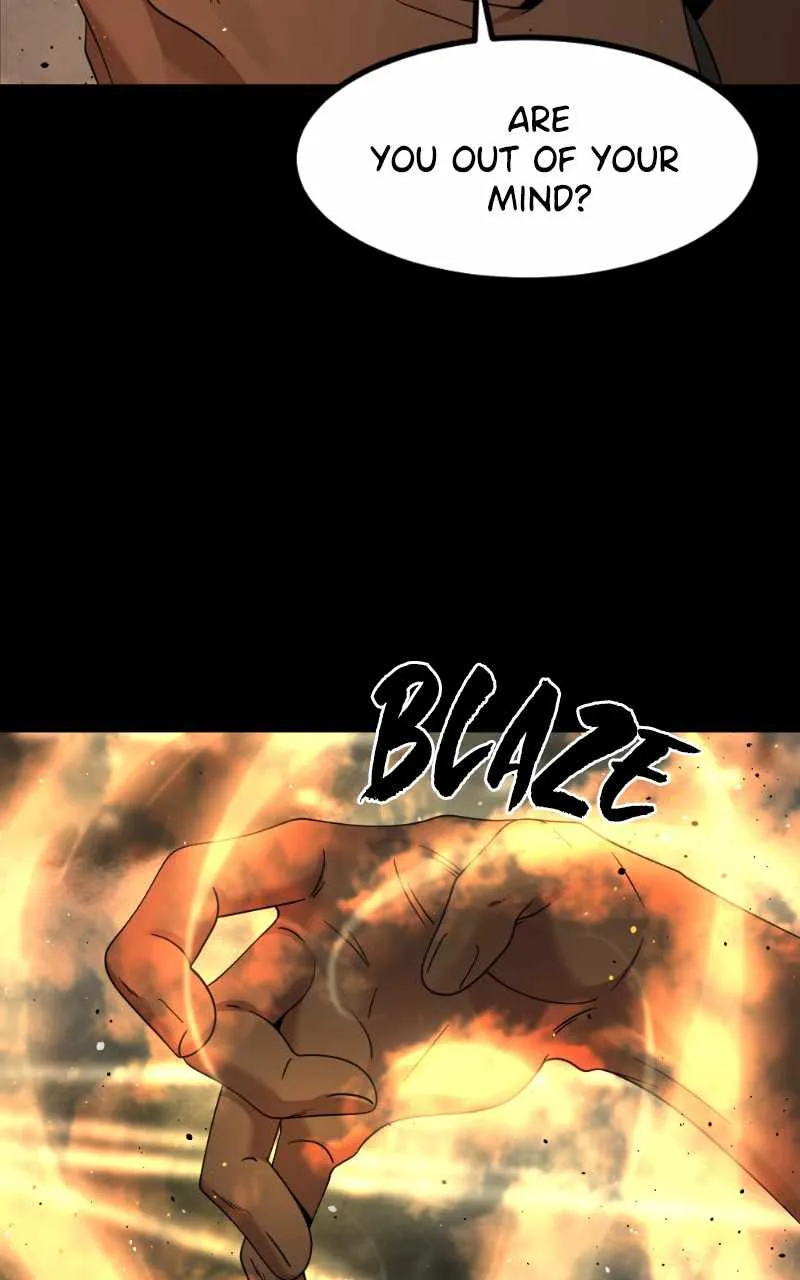 Hero Killer Chapter 95 page 6