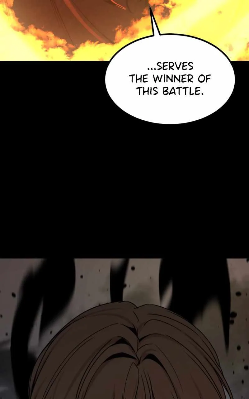 Hero Killer Chapter 95 page 10