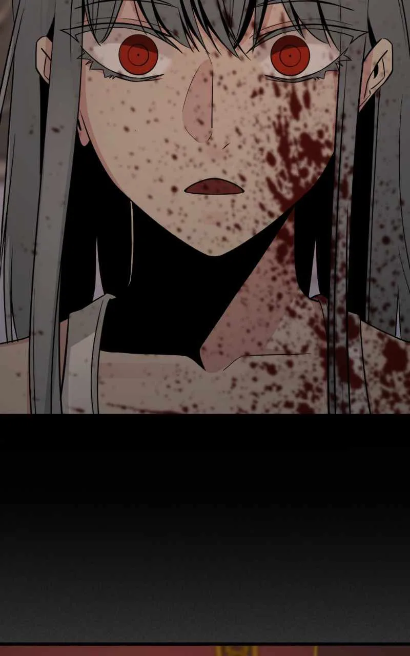 Hero Killer Chapter 95 page 16