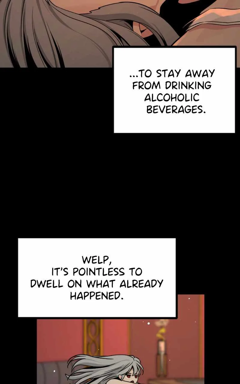 Hero Killer Chapter 95 page 39