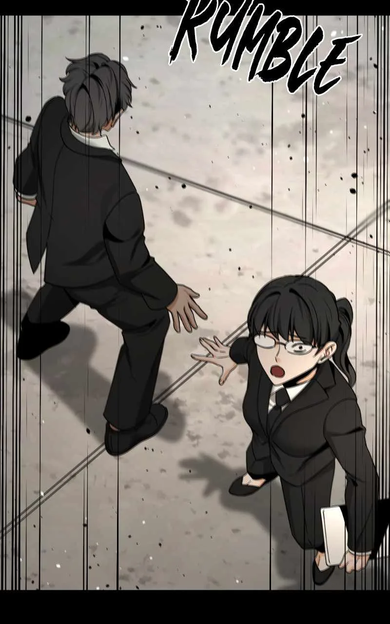 Hero Killer Chapter 95 page 51