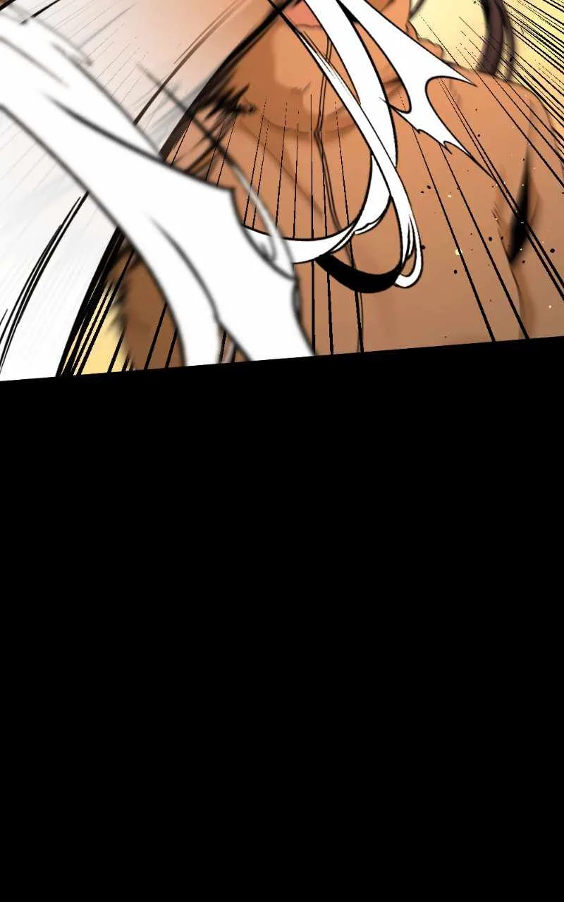Hero Killer Chapter 95 page 55