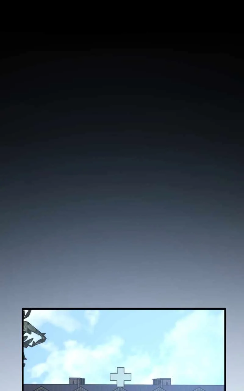 Hero Killer Chapter 95 page 64