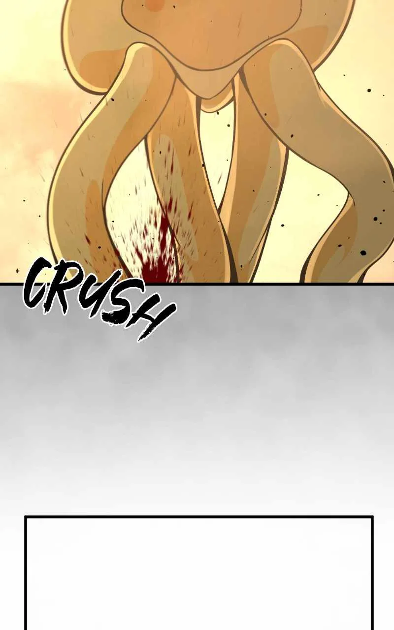 Hero Killer Chapter 95 page 78