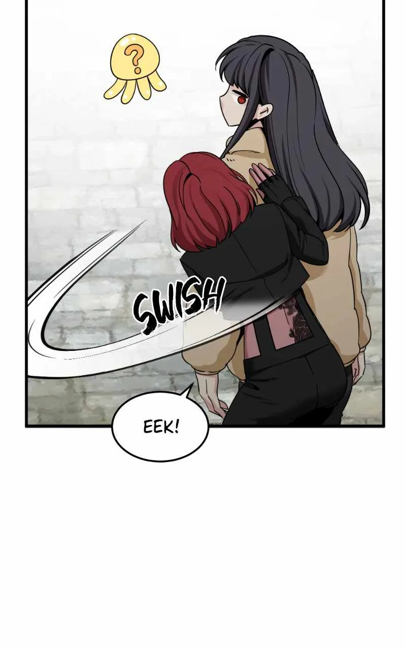 Hero Killer Chapter 95 page 79