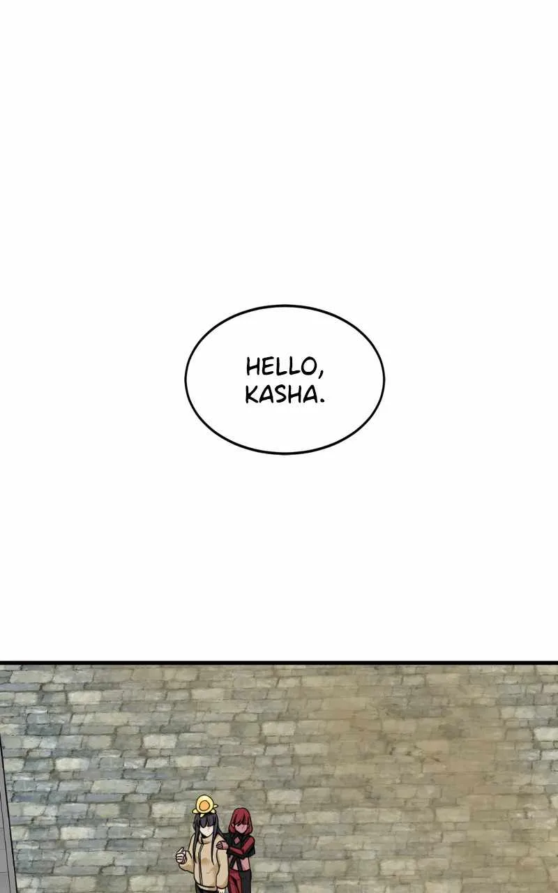 Hero Killer Chapter 95 page 81