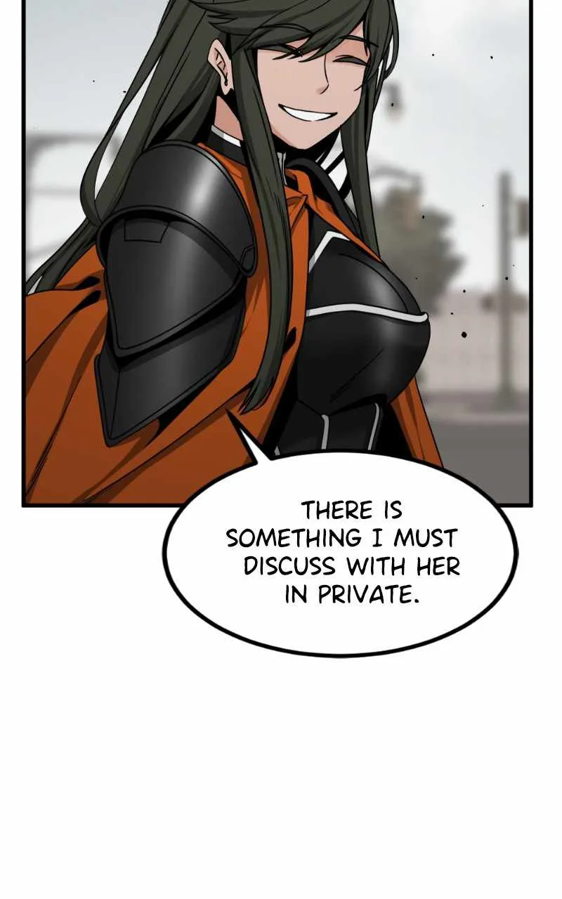 Hero Killer Chapter 95 page 86
