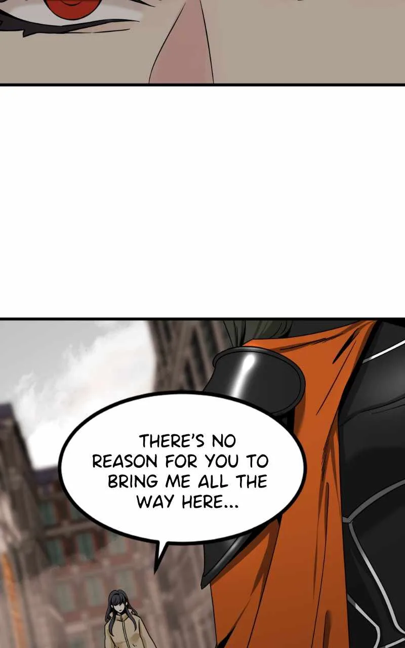 Hero Killer Chapter 95 page 96