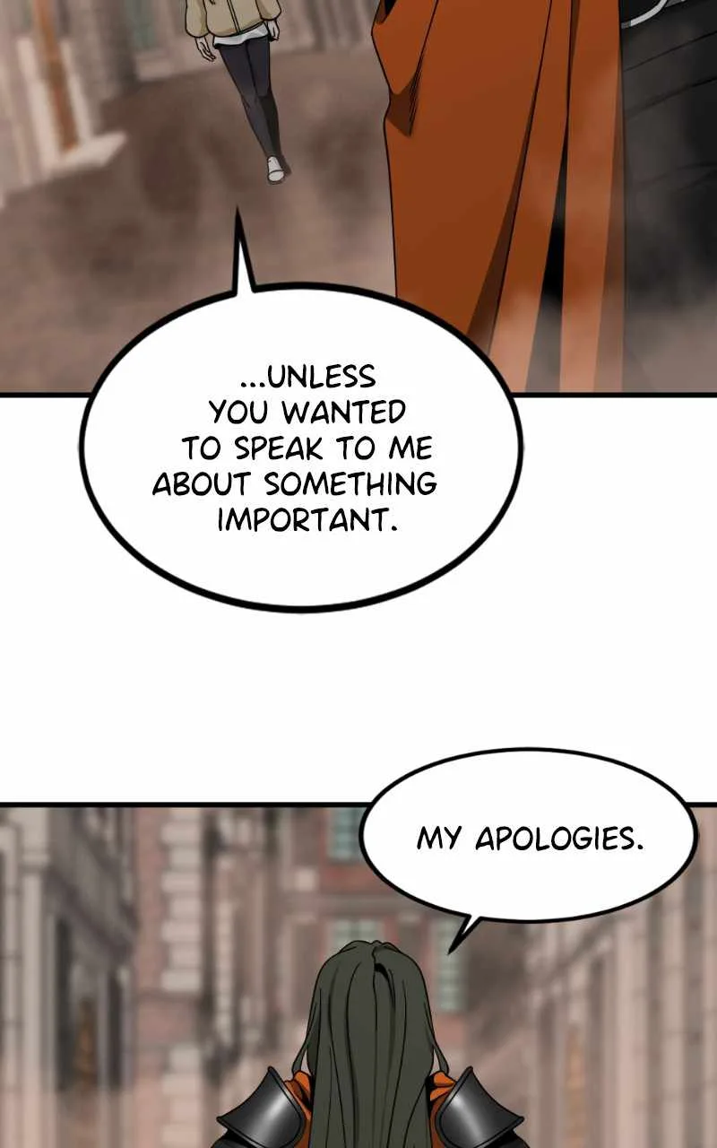 Hero Killer Chapter 95 page 97