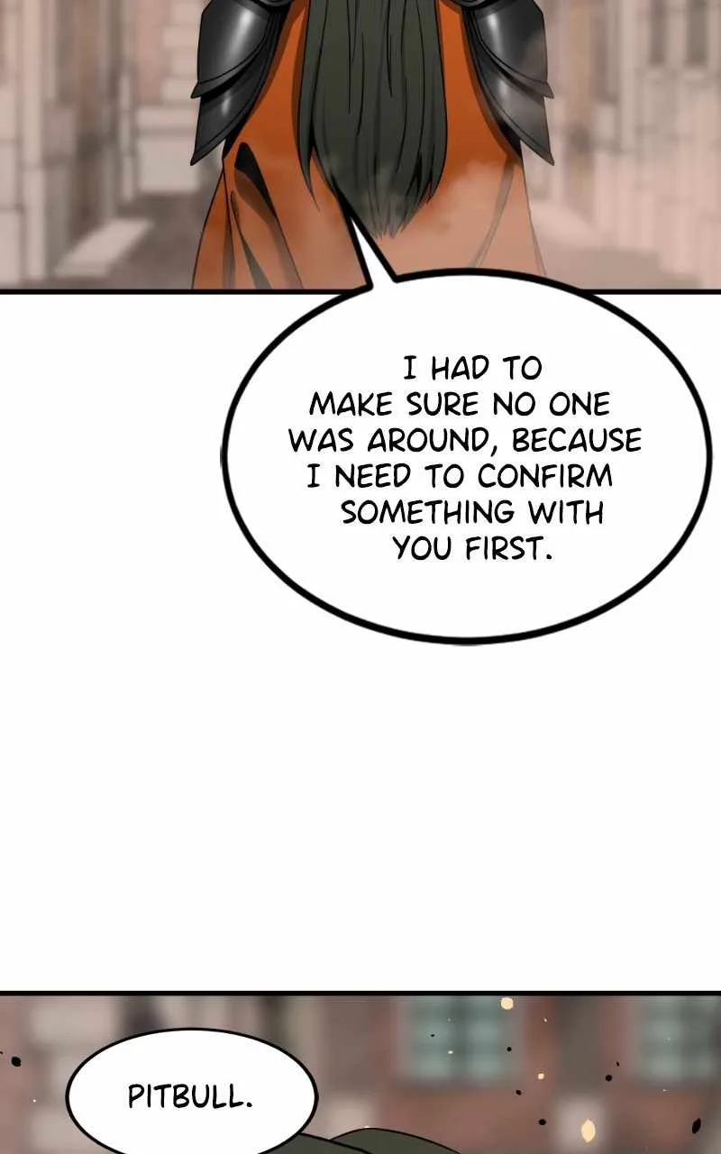Hero Killer Chapter 95 page 98