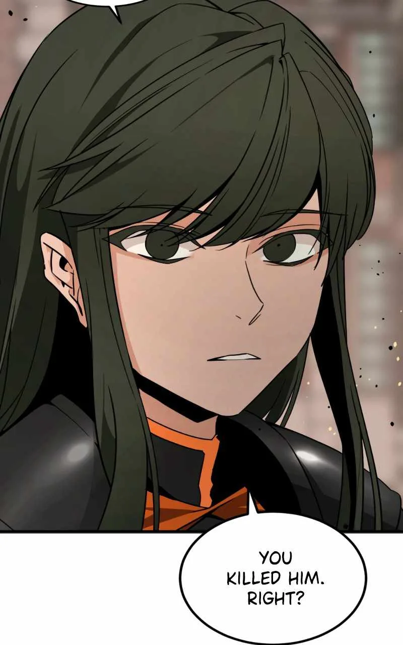 Hero Killer Chapter 95 page 99
