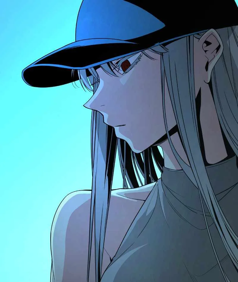 Hero Killer Chapter 95 page 101
