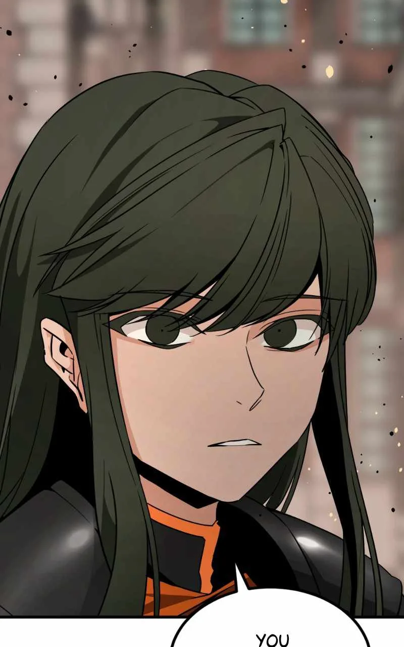 Hero Killer Chapter 96 page 1