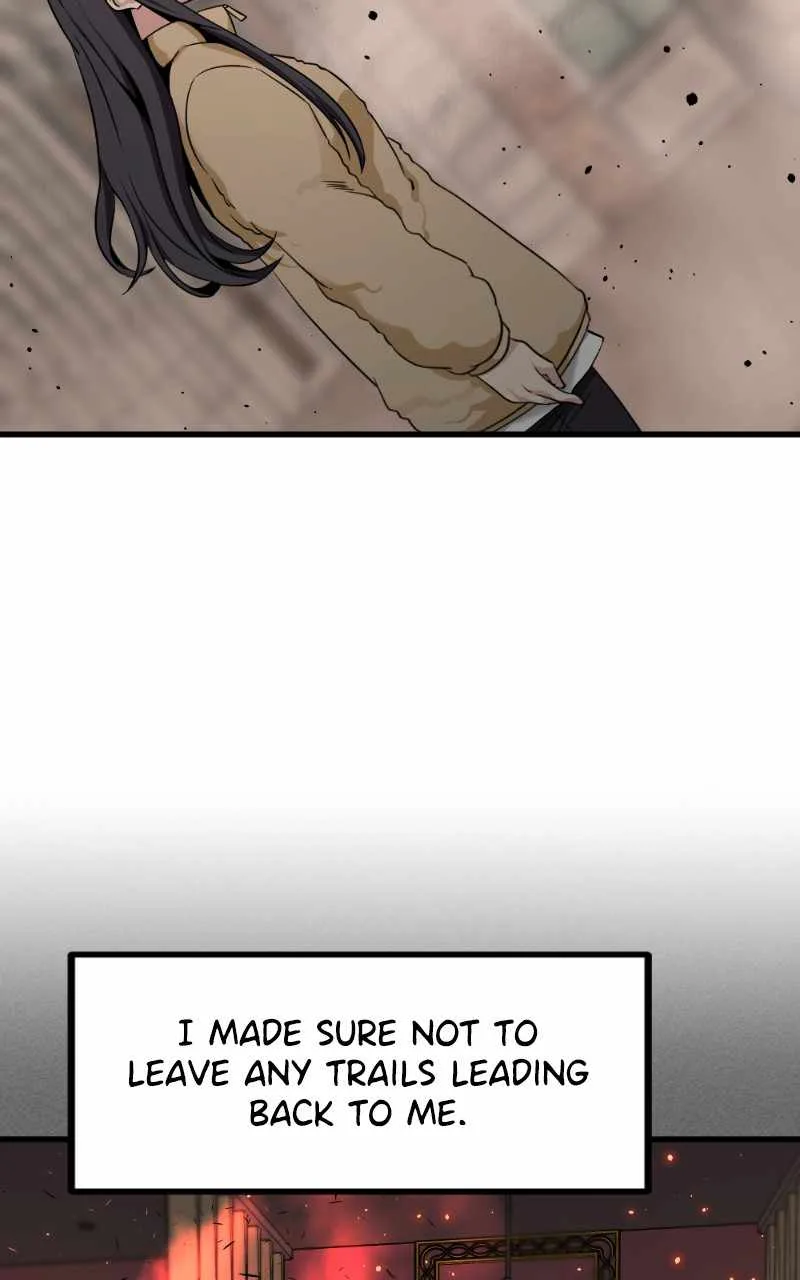 Hero Killer Chapter 96 page 3