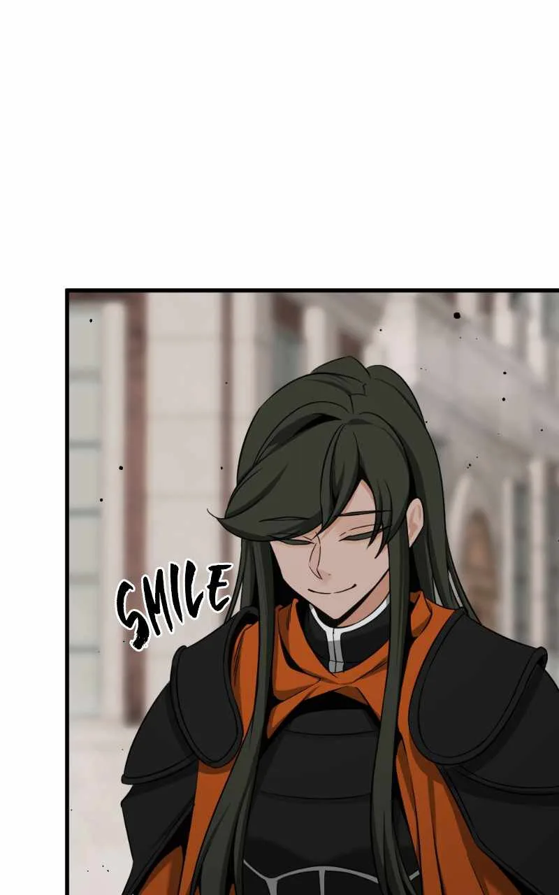 Hero Killer Chapter 96 page 6