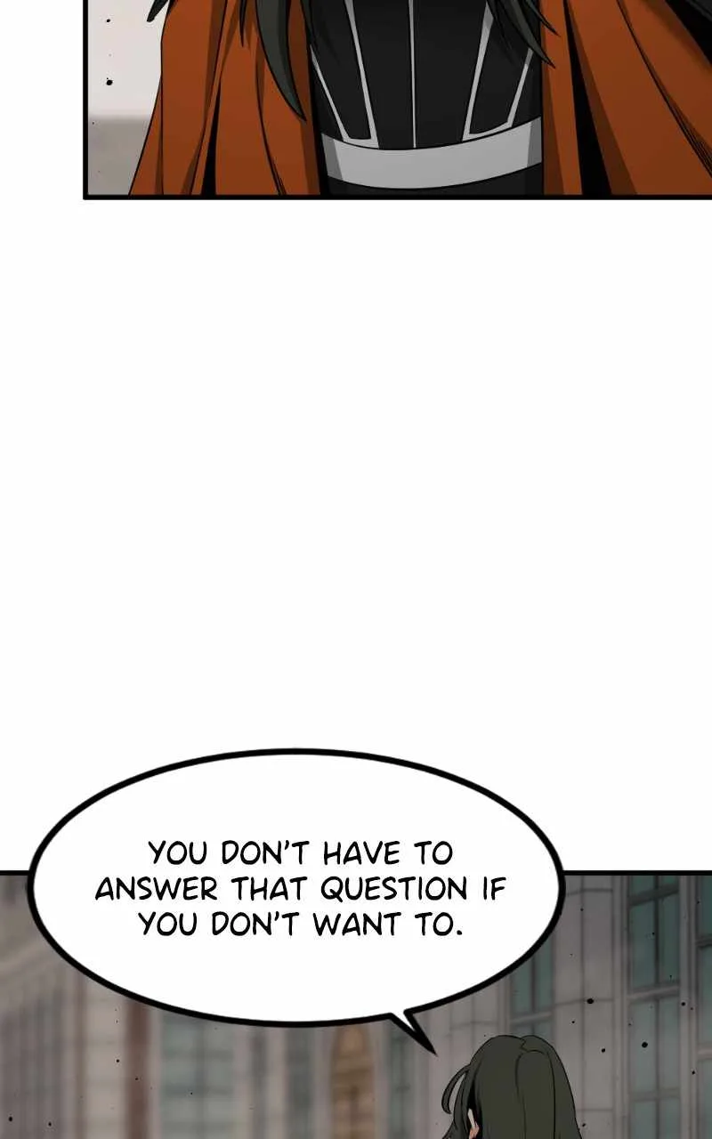 Hero Killer Chapter 96 page 7