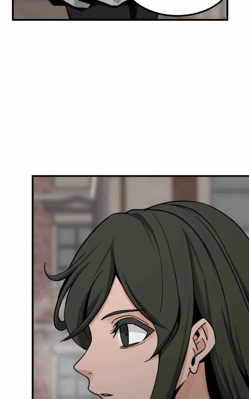 Hero Killer Chapter 96 page 23
