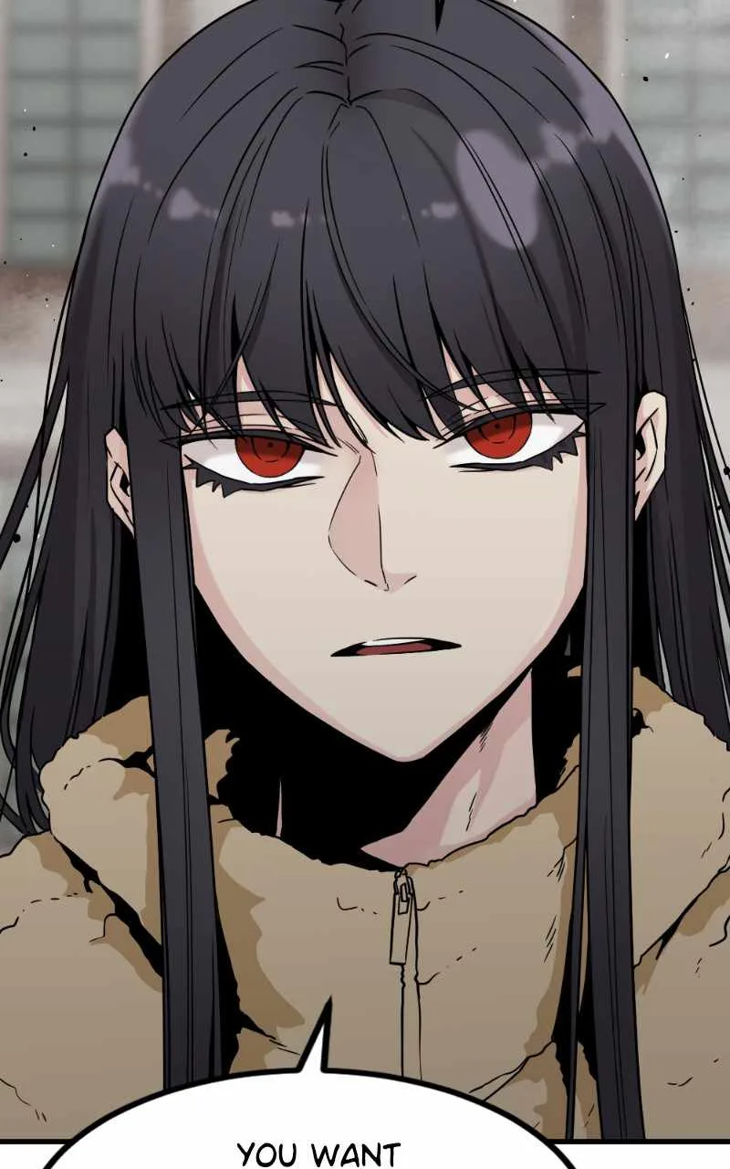 Hero Killer Chapter 96 page 30