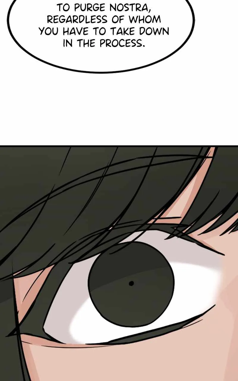 Hero Killer Chapter 96 page 31