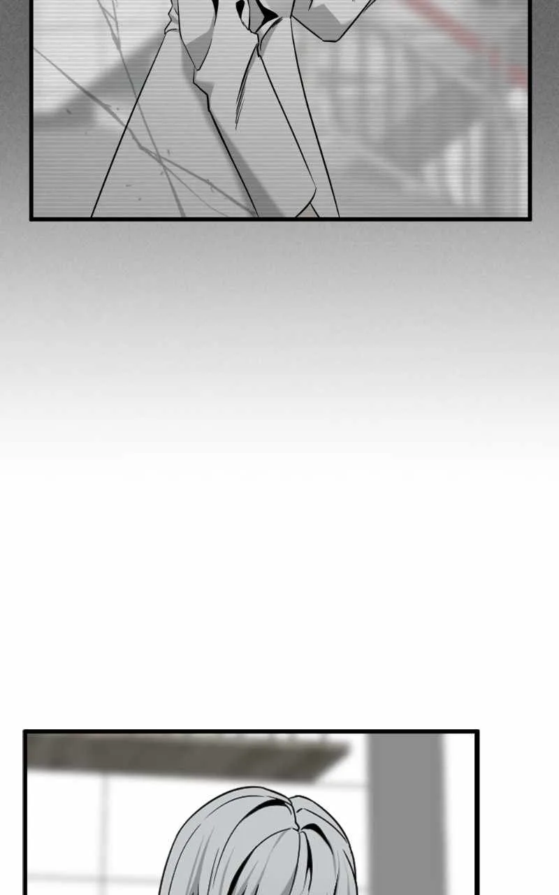 Hero Killer Chapter 96 page 53
