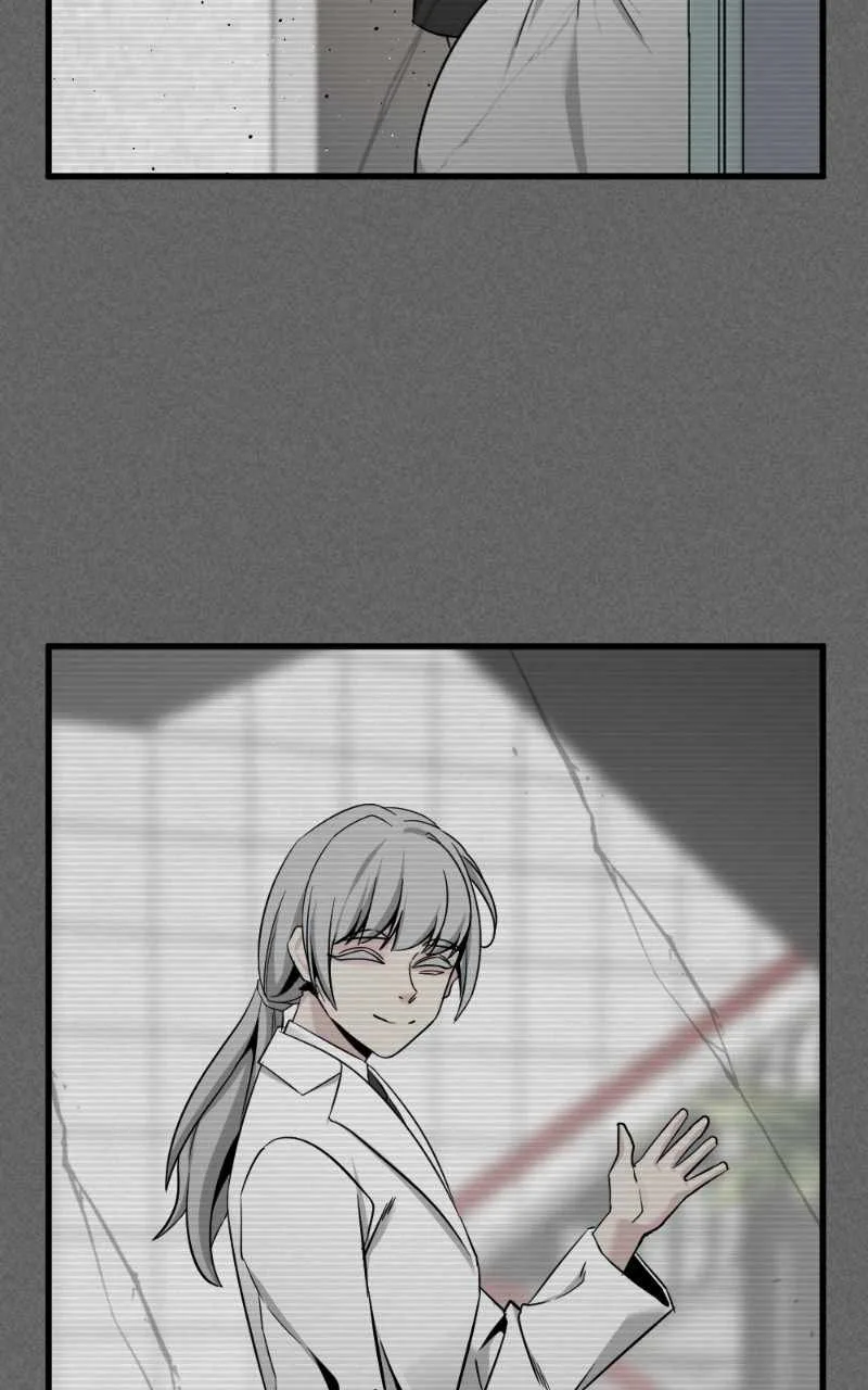 Hero Killer Chapter 96 page 52