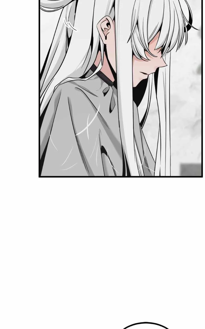 Hero Killer Chapter 96 page 60