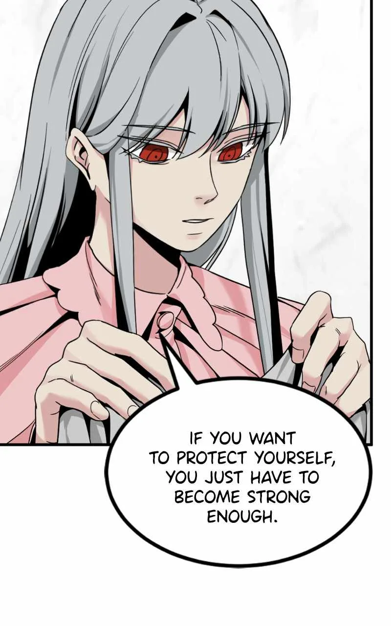 Hero Killer Chapter 96 page 70