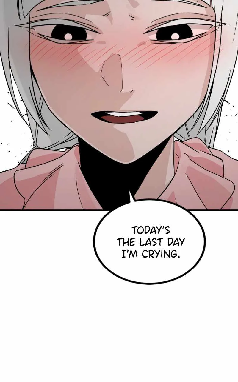 Hero Killer Chapter 96 page 72