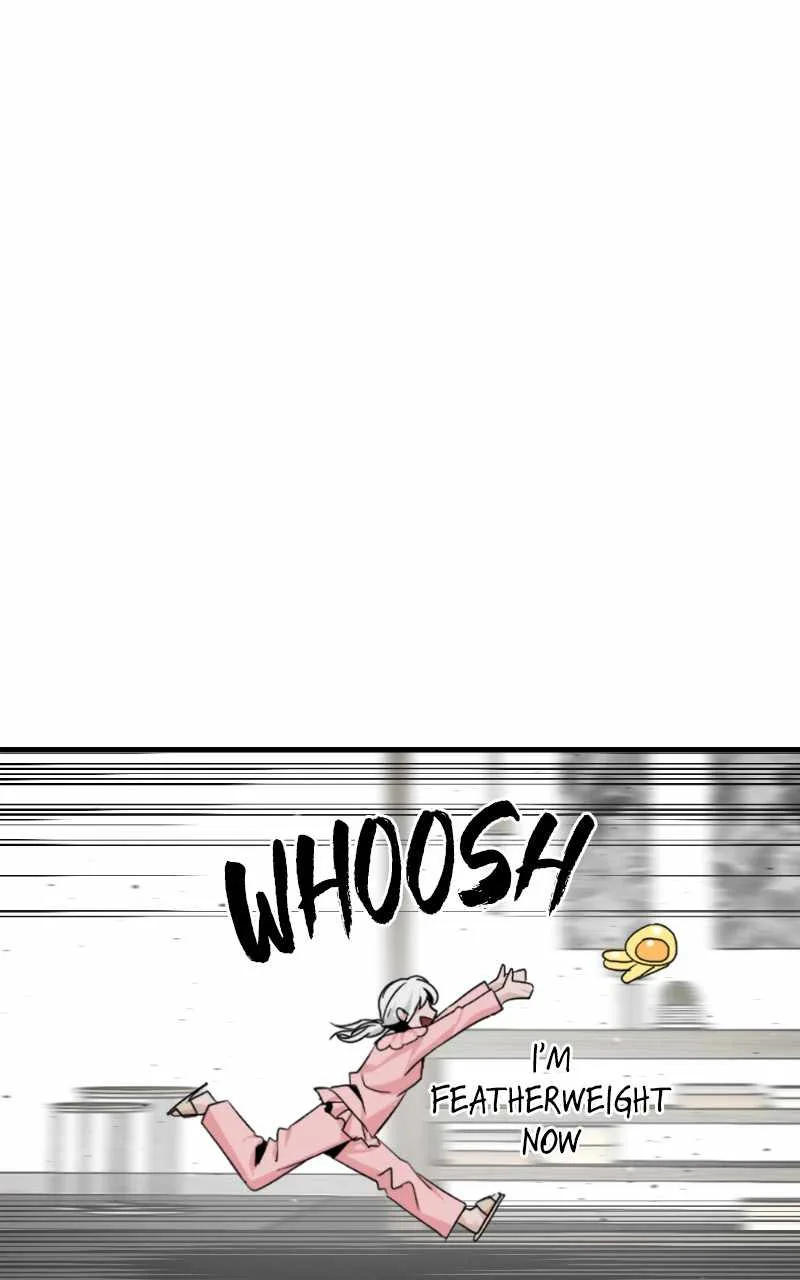 Hero Killer Chapter 96 page 73
