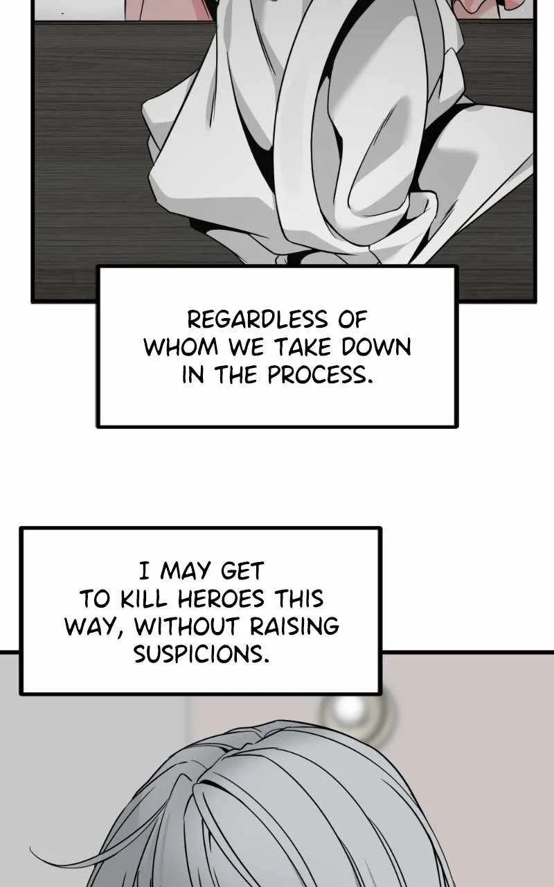 Hero Killer Chapter 96 page 79