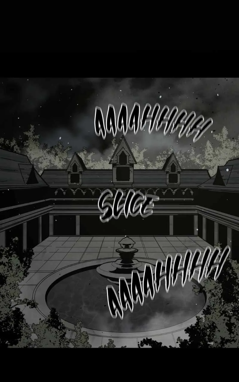 Hero Killer Chapter 96 page 82