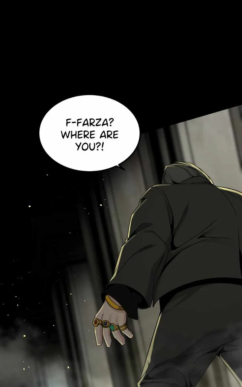 Hero Killer Chapter 96 page 94