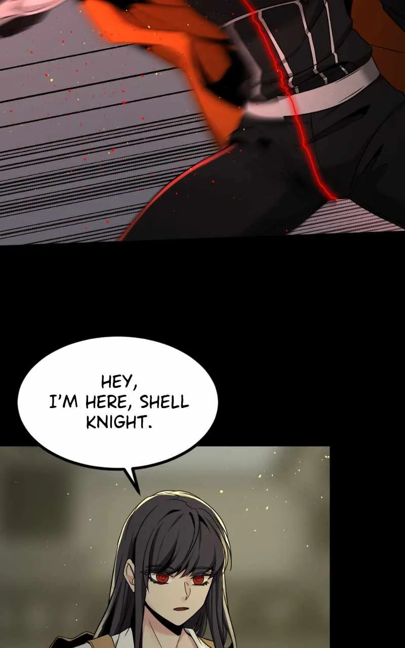 Hero Killer Chapter 96 page 103