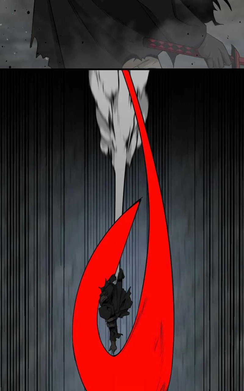 Hero Killer Chapter 97 page 6