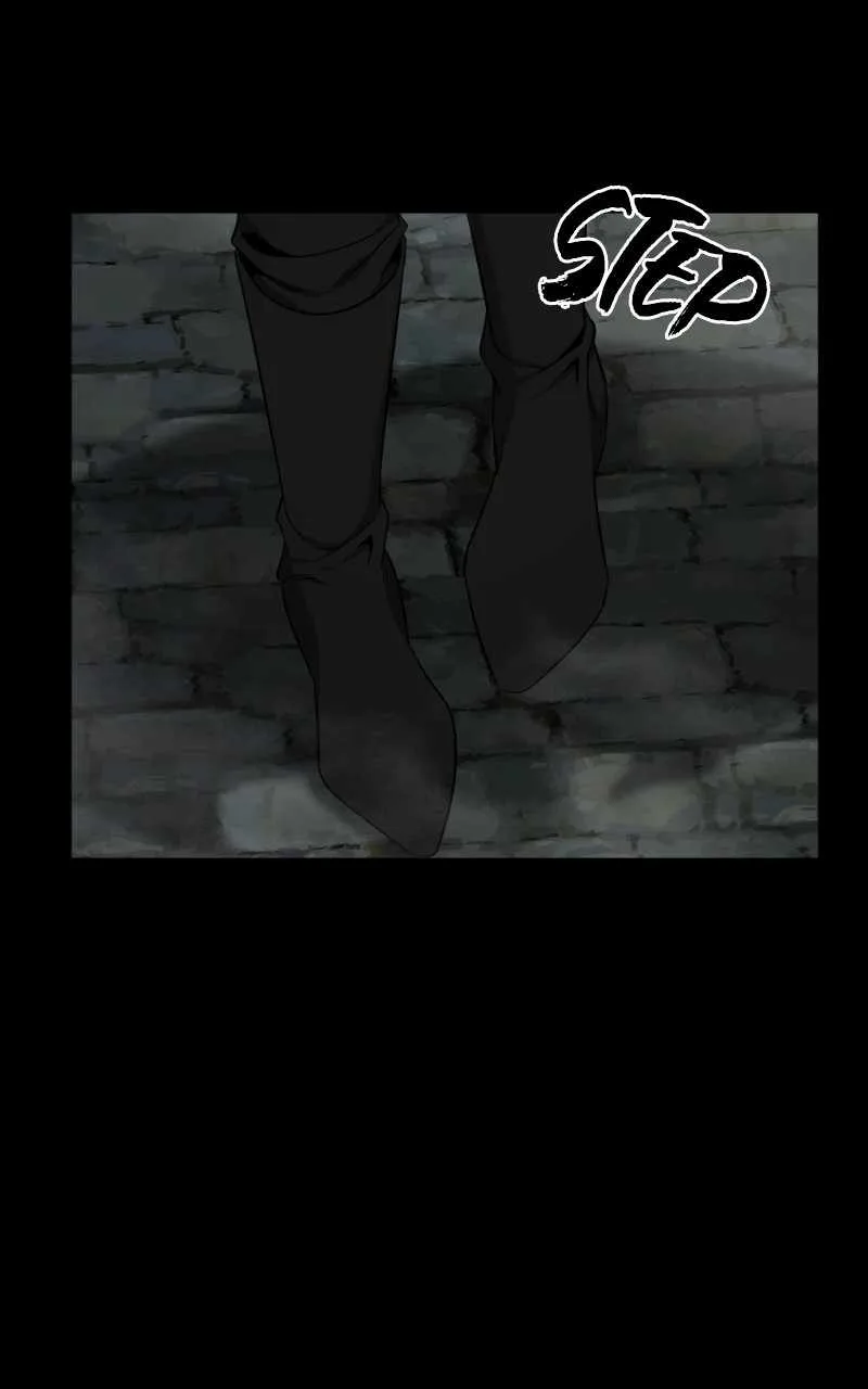 Hero Killer Chapter 97 page 45