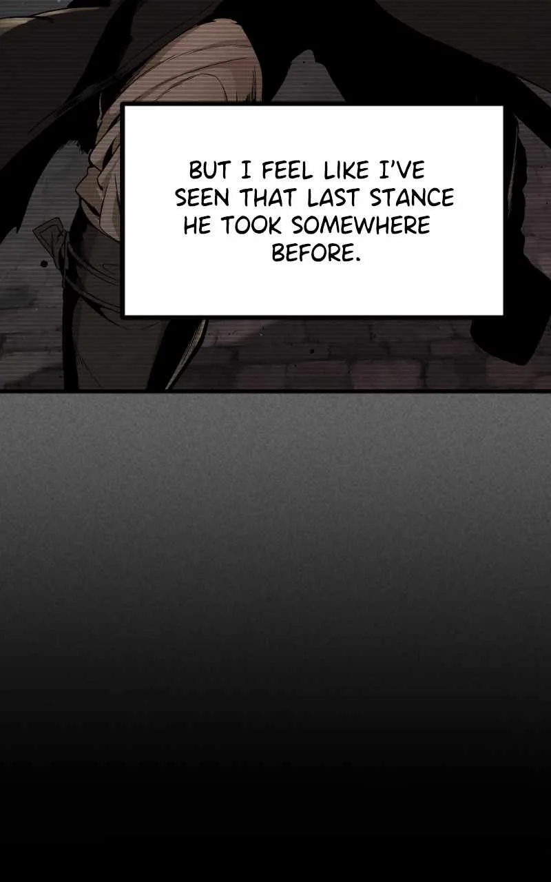 Hero Killer Chapter 97 page 50