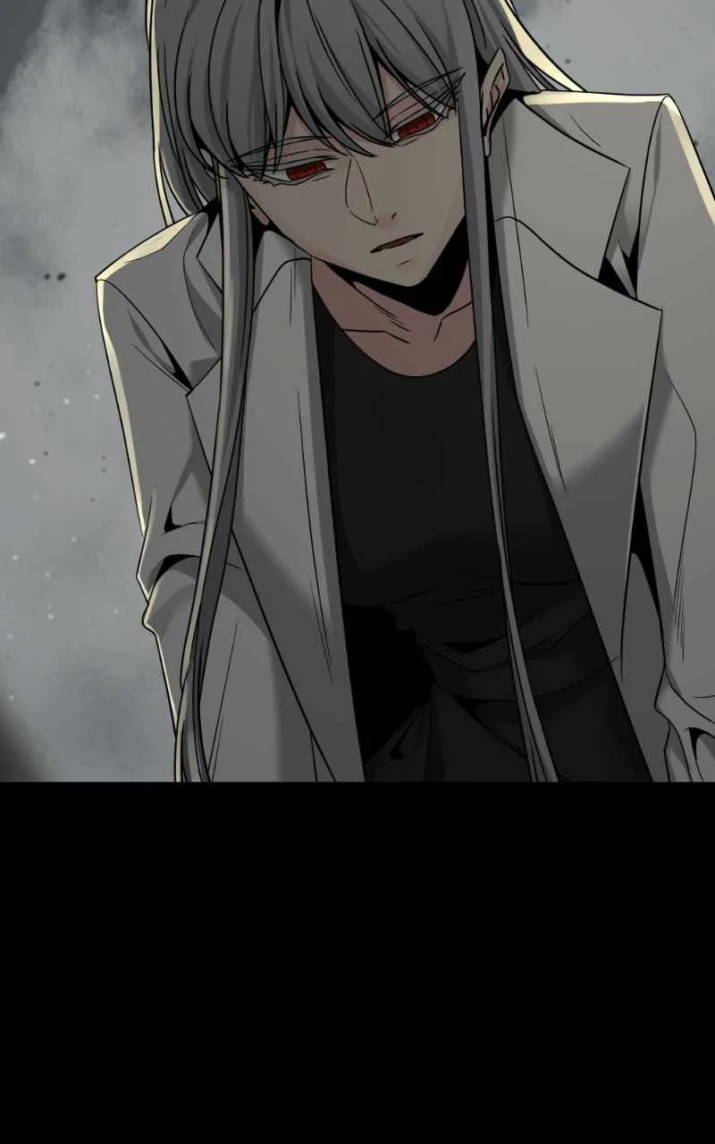 Hero Killer Chapter 97 page 61