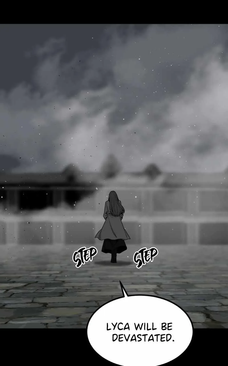 Hero Killer Chapter 97 page 62