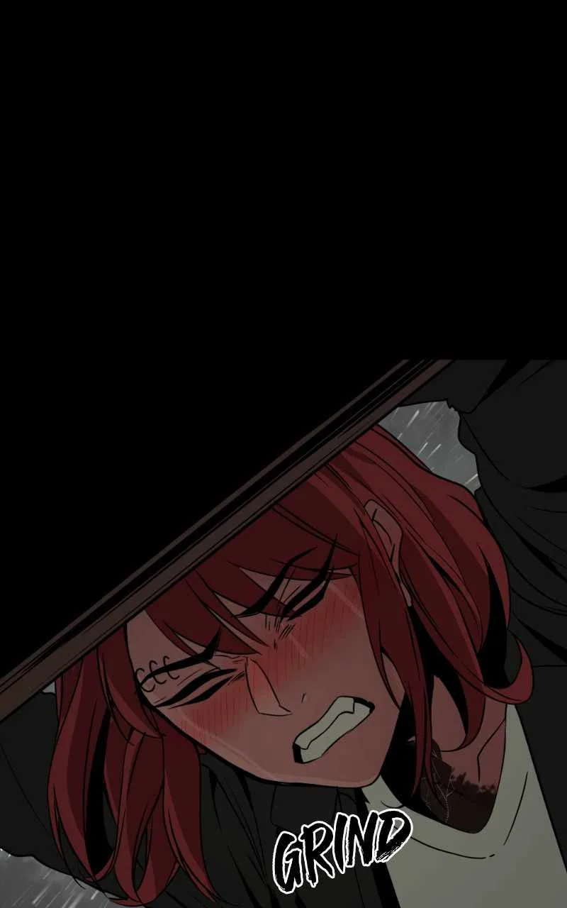 Hero Killer Chapter 97 page 67