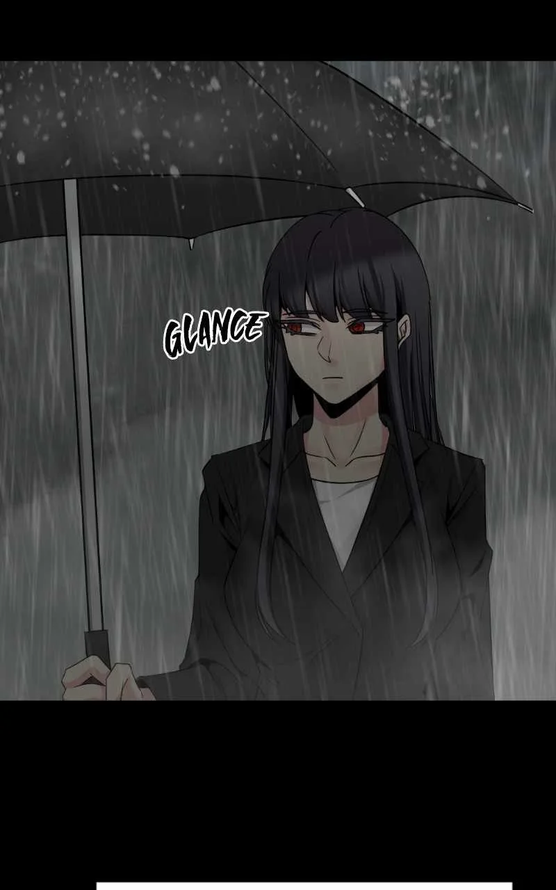 Hero Killer Chapter 97 page 70