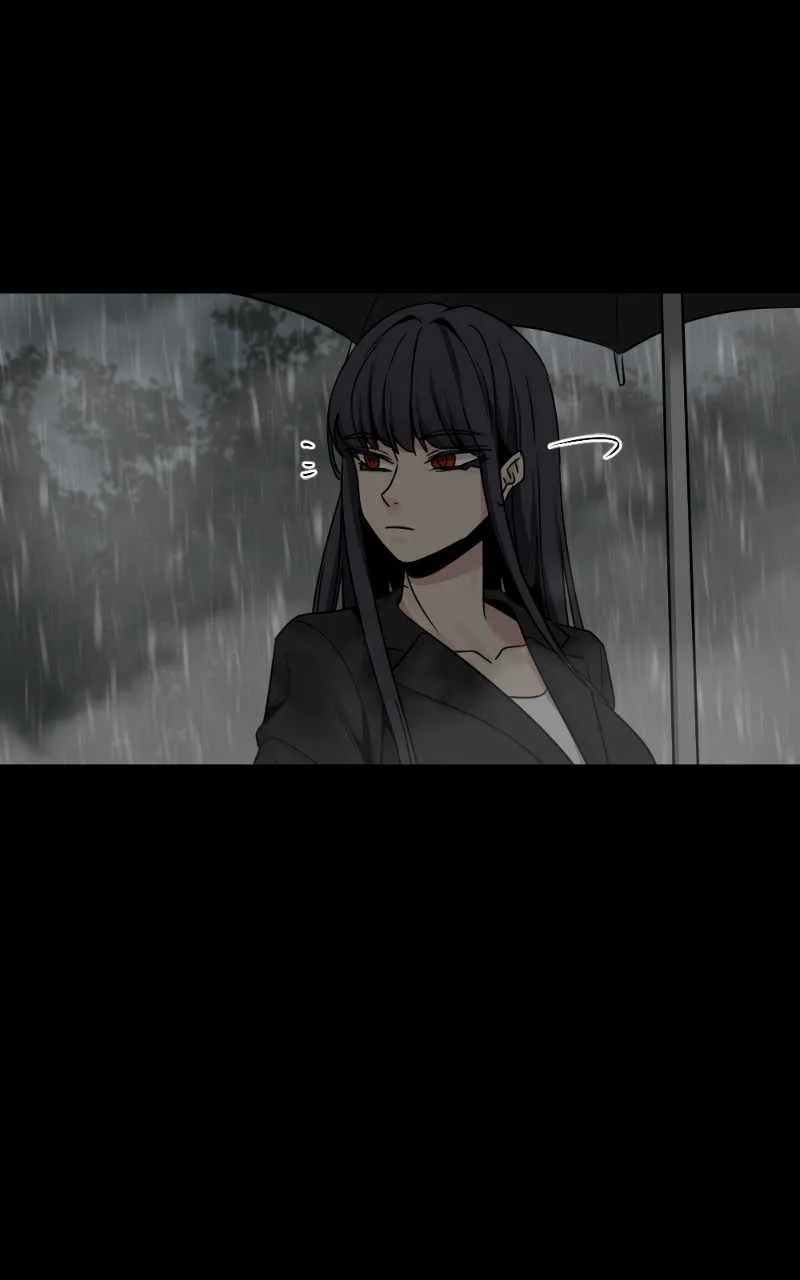 Hero Killer Chapter 97 page 72