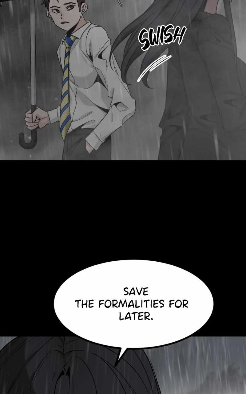 Hero Killer Chapter 97 page 80
