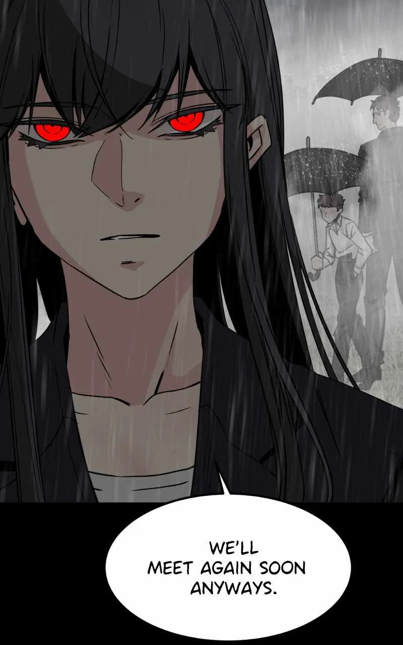 Hero Killer Chapter 97 page 81