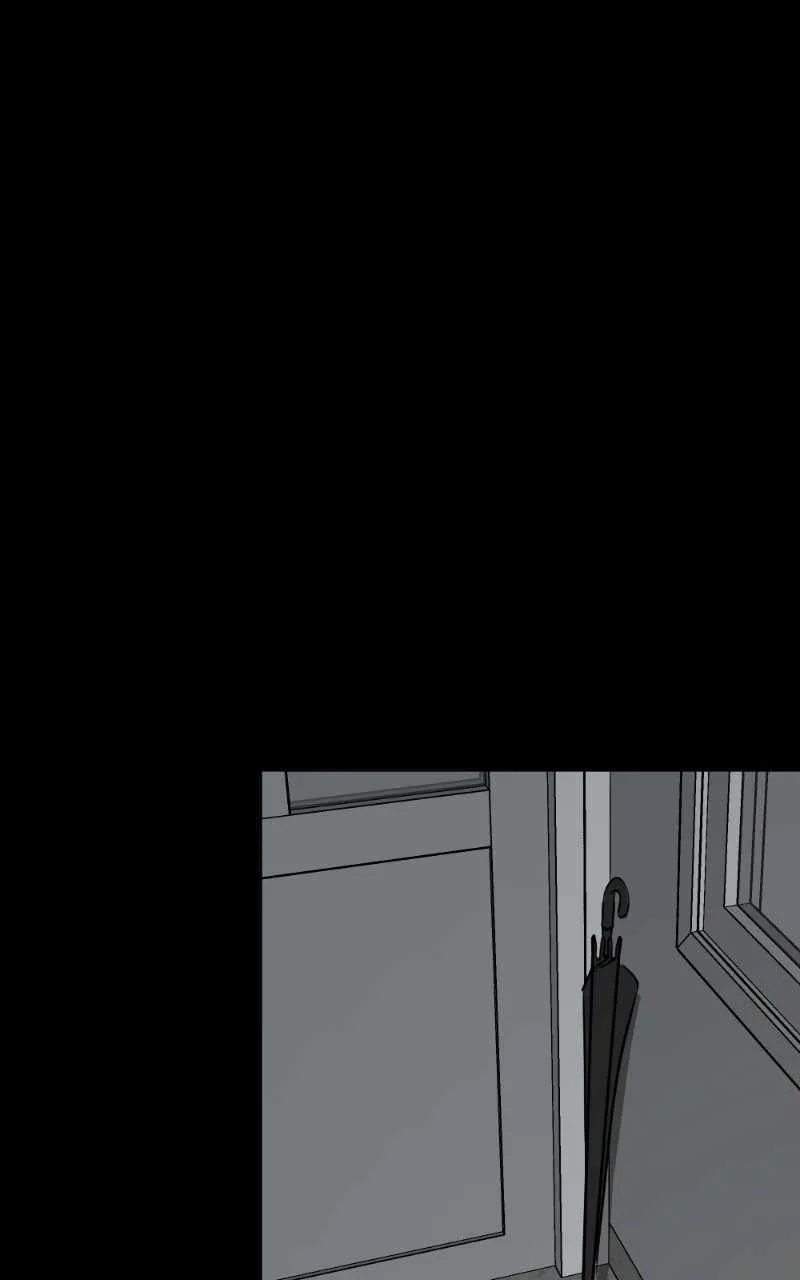 Hero Killer Chapter 97 page 82