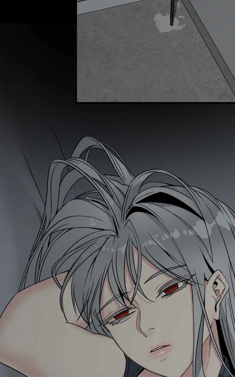Hero Killer Chapter 97 page 83
